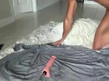 myles_isperfect — Cum Shot #lovense fuck machine [3000 tokens remaining]