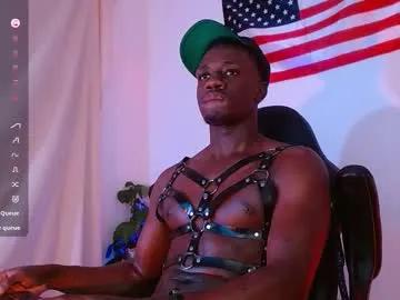 Freechat mylowallacee on Chaturbate