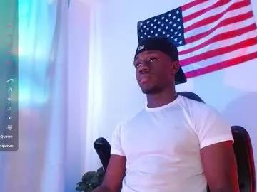 Freechat mylowallacee on Chaturbate