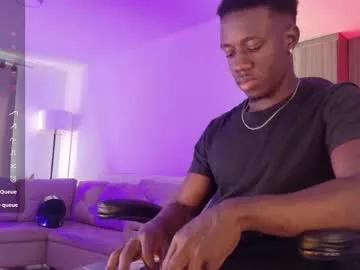 Freechat mylowallacee on Chaturbate