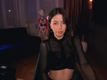 Group mysstica on Chaturbate