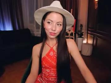 Group mysstica on Chaturbate