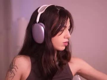 Chaturbate mystica_ is Freechat mystica_ — hey guys trick or treat? // GOAL: wet your ass // EPIC GOAL: NAKED sexy show #18 #shy #teen #new #halloween