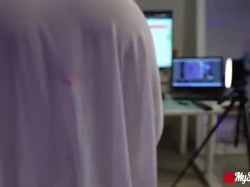 Freechat mysweetapple on Chaturbate