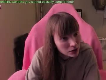 Freechat nacmar on Chaturbate