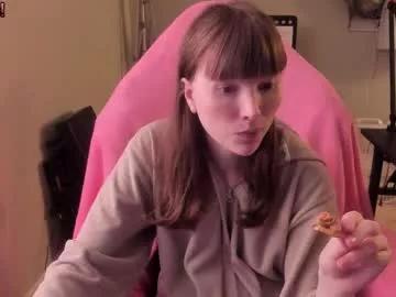 Freechat nacmar on Chaturbate