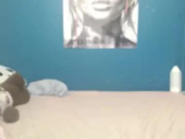 Freechat nadinnnea on Chaturbate