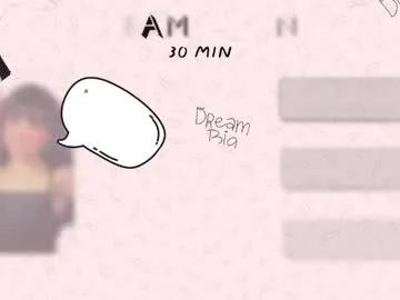 Chaturbate nalan_ is Freechat nalan_ — #new #femboy #latina #trans #wifematerial -- Current Goal: at 3333 tokens