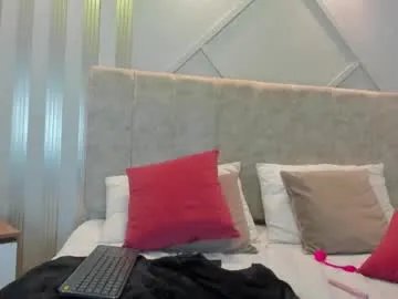 Freechat nami_sweet_ on Chaturbate