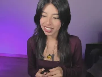 nanakodollx