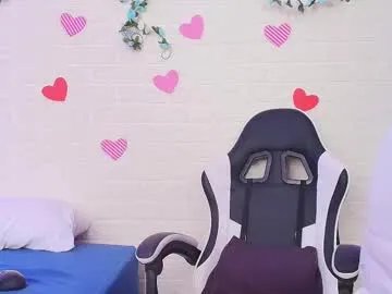 Freechat naomi_diamond_ on Chaturbate