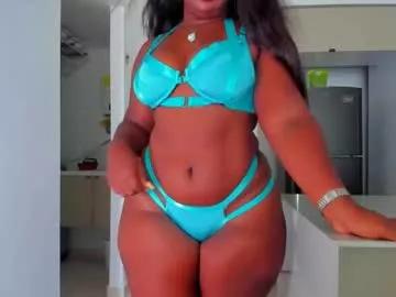 Freechat naomi_kiing on Chaturbate