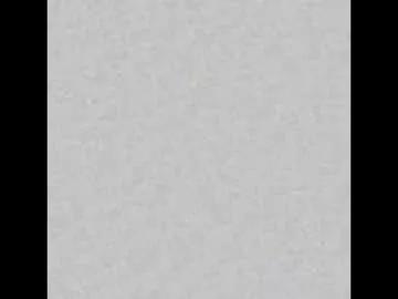 Freechat naomii_soto on Chaturbate