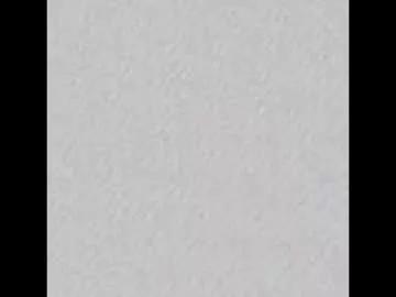 Freechat naomii_soto on Chaturbate