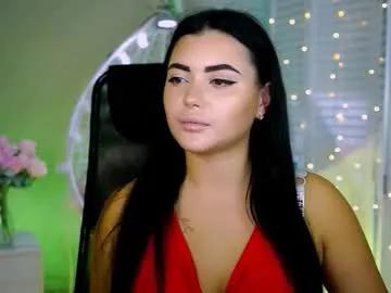 naomiwilsons's avatar