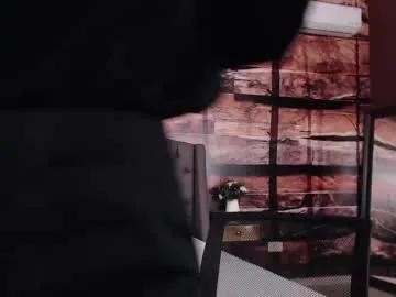 Freechat natalie_bitton on Chaturbate