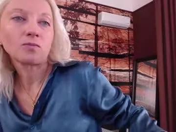 Freechat natalie_bitton on Chaturbate