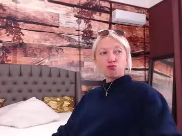 Freechat natalie_bitton on Chaturbate