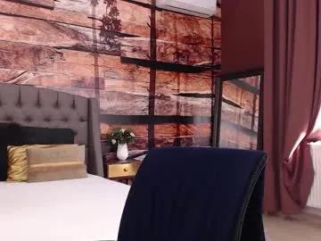 Freechat natalie_bitton on Chaturbate