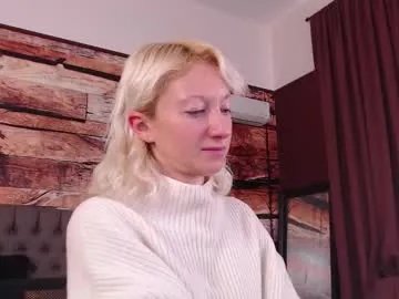natalie_bitton — Turn me on and make me Squirt!88,77,66,111,222,444 1001 levels that get me hotter mood,squirt,buttplug,lovense,hot dildo, #french #blonde #british #squirt #pantyhose