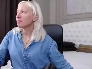 Freechat natalie_bitton on Chaturbate