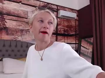 Freechat natalie_bitton on Chaturbate