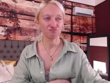 Freechat natalie_bitton on Chaturbate