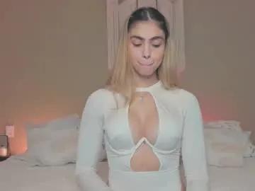 Freechat nataly_05 on Chaturbate