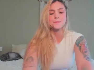 Freechat nataly_05 on Chaturbate