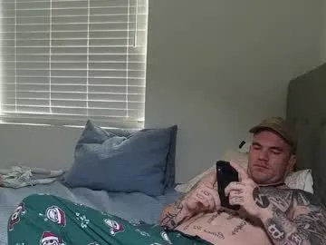 natecastlejr — just chillin #bigbutt #muscle #muscular #bodybuilder #muscleworship