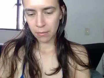 Chaturbate natutalcorps is Freechat natutalcorps — #natural #dance #pussyhairy #single #naturalbody