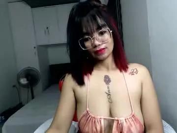 Chaturbate naughty_mariaxx is Freechat naughty_mariaxx — #pinay #asian #tiny #wifematerial #allnatural