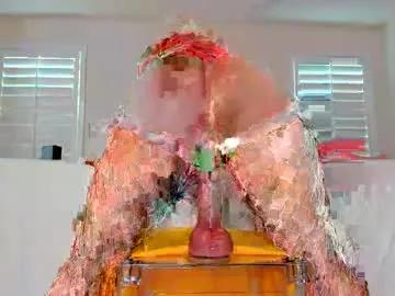 Freechat naughtyobsessions on Chaturbate