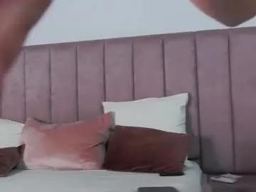 naughtysabrina — Lush/Domi/Hush interactive toys, Fav Paterns 111/222/333/444/888 - Goal: lush, domi.,DILDO PLAY ..all inclusive @ goal [1233 tokens left] #mature #milf #anal #squirt #bigass