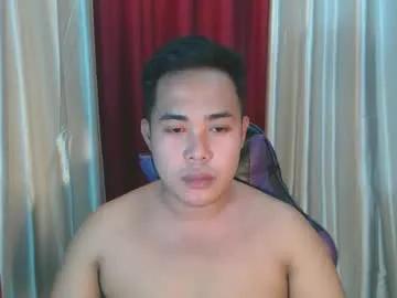 nauhty_kirkxxx — well cum mylove  #asian #new #bigcock #hairy #femboy #cumshow [1111 tokens remaining]