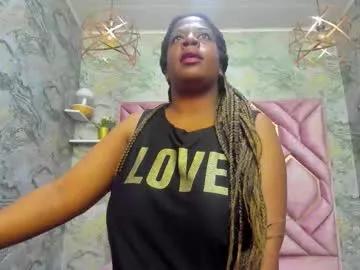 Chaturbate neffertiry_ebonny is Freechat neffertiry_ebonny — Current Goal: Free your tits+play with your nipples at 111 tokens -- Next Goal: Game tanga+discover pussy color -- fill my pussy #bigass #ebony #curvy #bignipples #mature
