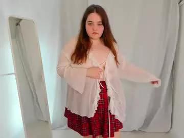 Private neko_moor on Chaturbate