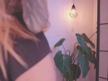 nekyra_san on Chaturbate