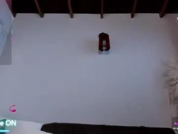 Freechat neo_dimou on Chaturbate