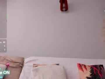 Freechat neo_dimou on Chaturbate