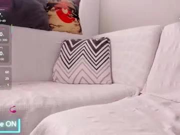 Freechat neo_dimou on Chaturbate