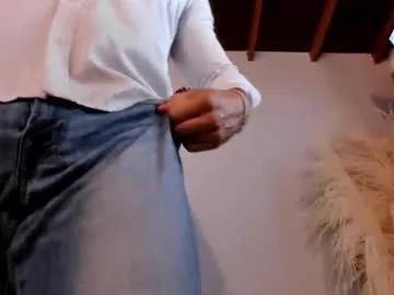 Freechat neo_dimou on Chaturbate