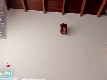Freechat neo_dimou on Chaturbate