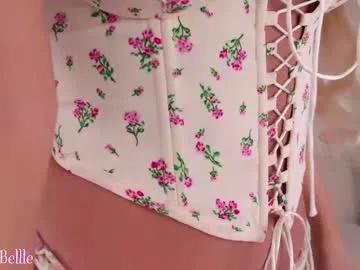 nerys__murrr — GOAL: Your cum on my tits [538 tokens remaining] Royal Deepthroat and Fuckmachine 72, 77, 111, 121, 222, 421, 1000 #deepthroat #bigboobs #new #blonde #daddysgirl