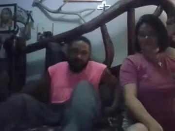 Freechat newyou25loveuss on Chaturbate