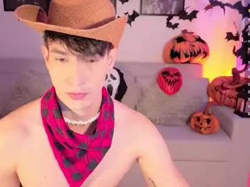 Freechat neythan__blaze on Chaturbate