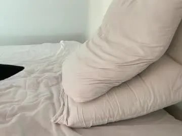 Freechat nfeibk on Chaturbate