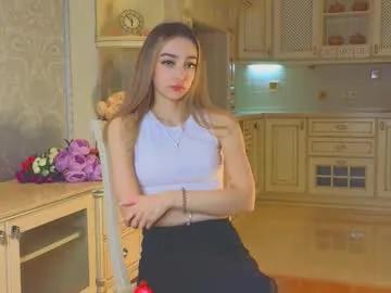nganlico — Goal : careful touches my pussy through panties? <3 Hello guys Anasteisha and this is my third day here im #new and #shy model on CB #skinny #18 #bigass [0 tokens remaining]
