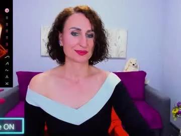 Chaturbate niasmithh is Freechat niasmithh — Niasmithh's room #tits #milf #longlegs #sexyass #pvt #