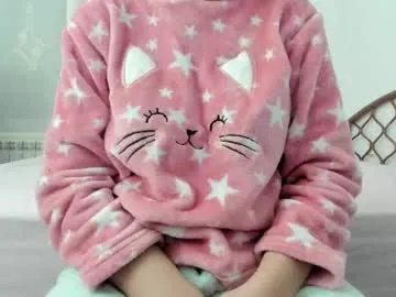 Chaturbate nicebrown is Freechat nicebrown — A student with a hairypussy. Renaissance Woman! Schatz, meine haarige Muschi ist perfekt zum Aufbewahren von Sperma. #hairy #hairybush #hairypussy #hairyarmpits #bush